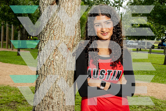 AUSTIN_XC-(LCOOK)-27
