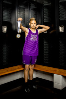 GREEN_XC_Chris Collins_1278-(DELEON)