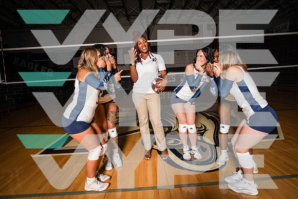 ROWLETT_VB_00068-(COLLIER)