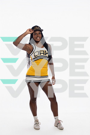 KLEIN OAK_CHEER-(COLLIER)-30