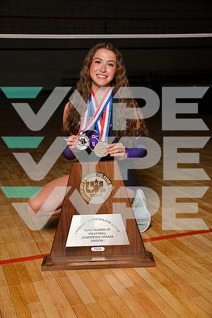 FULSHEAR_VB_DSC_4886-(WRIGHT)