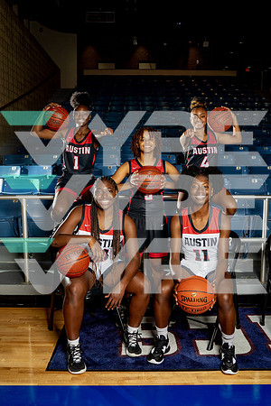 AUSTIN_GBB_TEAM_07789-(HARTOJO)