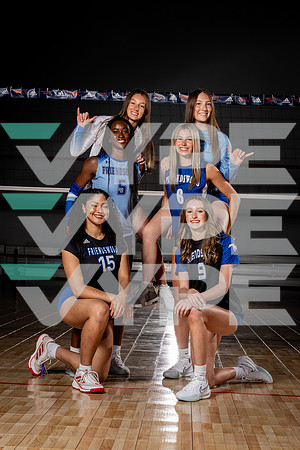 FRIENDSWOOD_VB_DSC00302-2-(COLLIER)