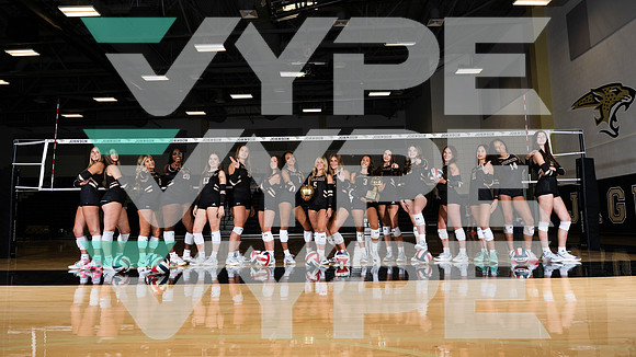 SNY03475-BUDA_JOHNSON_Volleyball-(VELA)