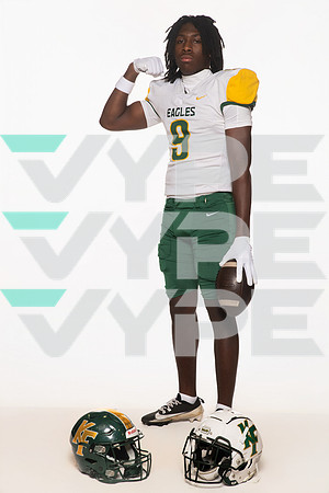 KLEIN FOREST_FB-(WRIGHT)-32