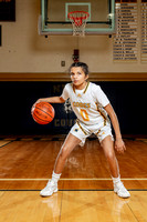 NIMITZ_GBB-(COLLIER)-728