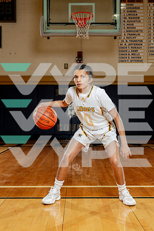NIMITZ_GBB-(COLLIER)-728