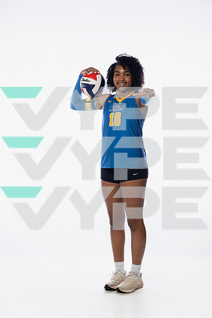 KLEIN HIGH_VB-(COLLIER)-57