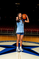 CLEMENtS_GBB_-(BCC)-2304