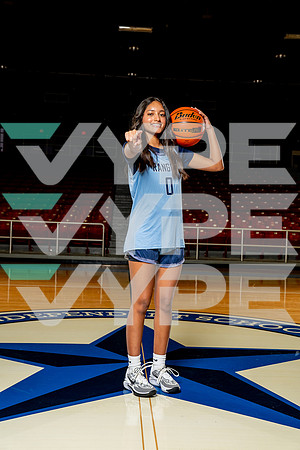 CLEMENtS_GBB_-(BCC)-2304