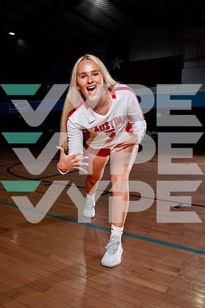 AUSTIN_VB-(WRIGHT)-15
