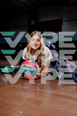 MAG WEST_VB-(WRIGHT)-16