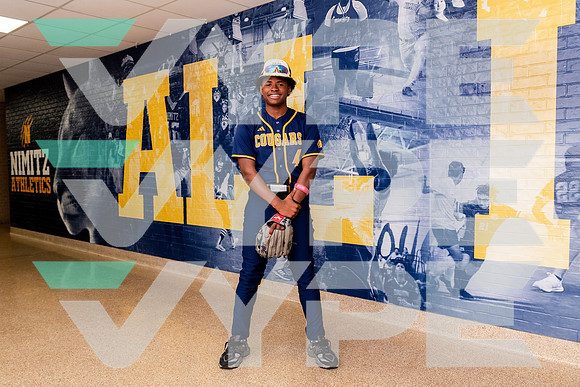 NIMITZ_BSBL-(WRIGHT)-1128