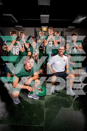 WOODLANDS_FB_GROUPS-(COLLIER)-24