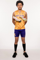 KINKAID_TF_BOYS-(WRIGHT)-2445