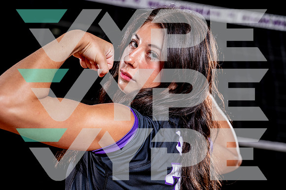 WILLIS_VB-(COLLIER)-41