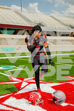 MAC_FB-(WRIGHT)-4