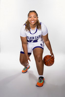KLEIN CAIN_GBB-(WRIGHT)-8044