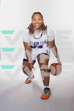 KLEIN CAIN_GBB-(WRIGHT)-8044