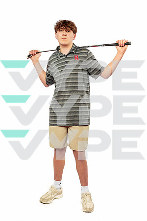 ROSEHILL_GOLF-(BROWN)-00002640