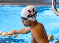 SJS_SWIM_MEET_INDEX-(GOFF)-1