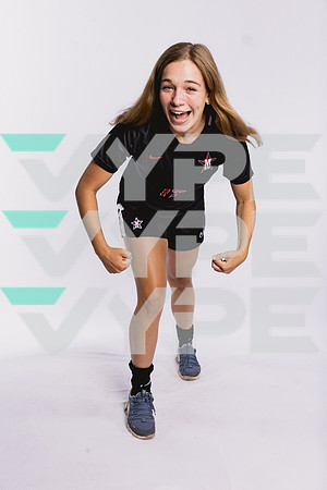 ST_JOHNS_GSOC-(BROWN)-48