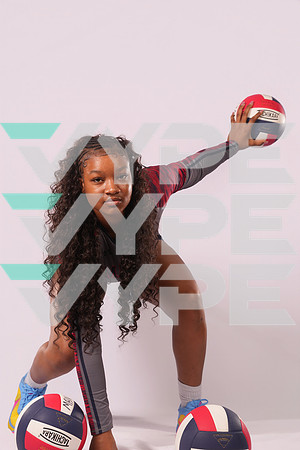 UIL05257-MANVEL_VOLLEYBALL-(WRIGHT)