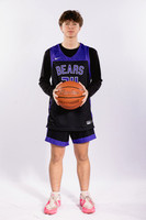 MONTGOMERY_BB-(BROWN)-333