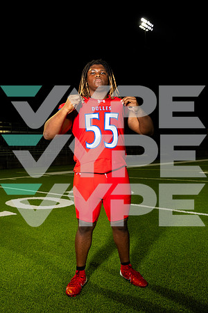 DULLES_FB_1511-(BROWN)