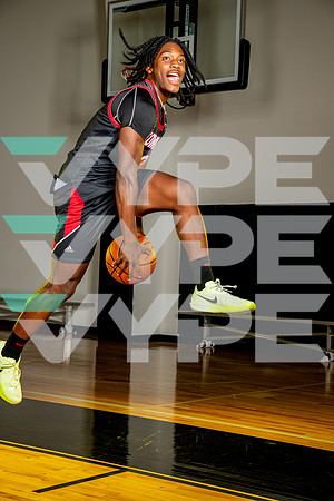 TOMBALL_HIGH_BB-(WRIGHT)-9670