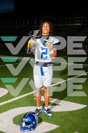 ELKINS_FB_6359-(WRIGHT)