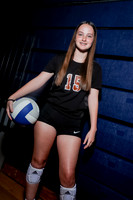 GENTRY_VB_Reese Malpass_0474-(LORINCOOK)
