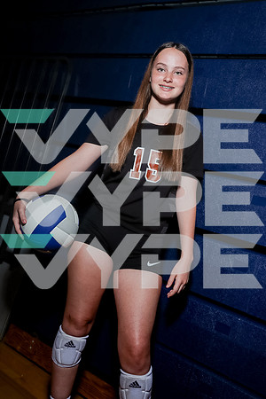 GENTRY_VB_Reese Malpass_0474-(LORINCOOK)