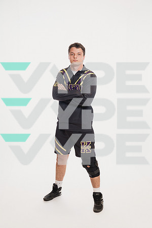 KINKAID_WRESTLING-(COLLIER)-443