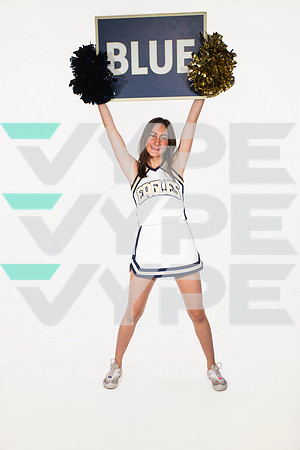 SECOND_BAPTIST_CHEER_4449-(WRIGHT)