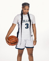 KLEIN COLLINS_GBB-(COLLIER)-00022