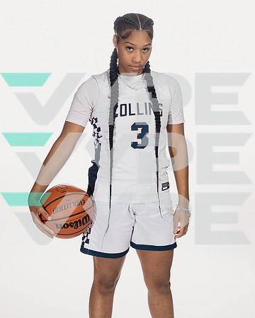 KLEIN COLLINS_GBB-(COLLIER)-00022