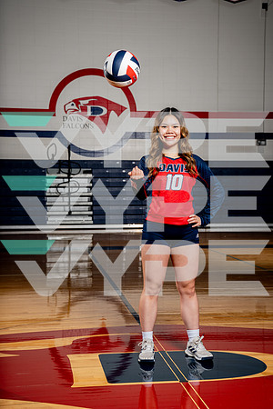 DAVIS_VB-(COLLIER)-13