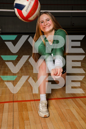 LSA_VB_DSC_4826-(WRIGHT)