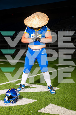 ELKINS_FB_6350-(WRIGHT)