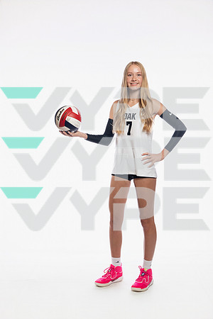 KLEIN OAK_VB-(COLLIER)-88