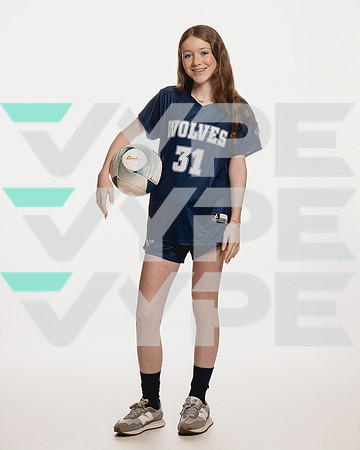 ST_FRANCIS_GSOC-(COLLIER)-00882