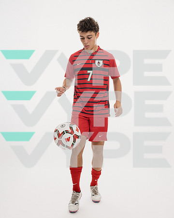 WOODLANDS_SOC_VARSITY_7-(COLLIER)-00161