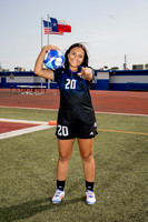 ALDINE_GSOC-(BROWN)-533
