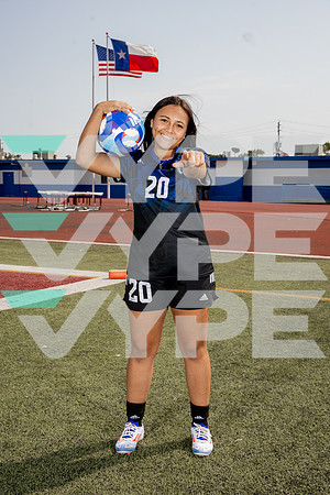 ALDINE_GSOC-(BROWN)-533