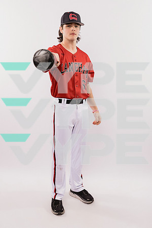 LANGHAM CREEK_BSBL-(BROWN)-244