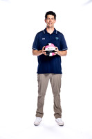 COLLEGE PARK_STAFF_VB-(COLLIER)-5