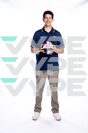 COLLEGE PARK_STAFF_VB-(COLLIER)-5