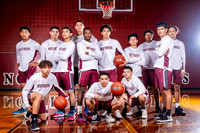 NORTHBROOK_BB_TEAM__59-(BCC)