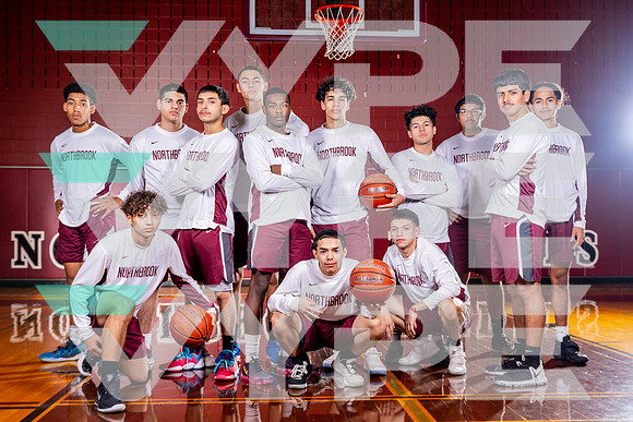 NORTHBROOK_BB_TEAM__59-(BCC)